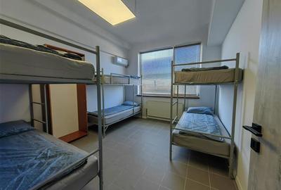 Birou, de 200 mp, în Aradul Nou - 7