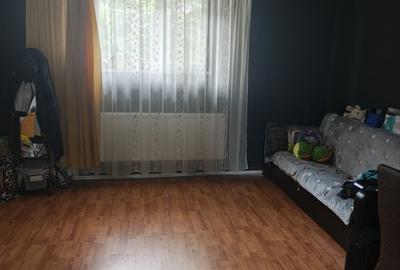 Casă cu 3 camere în Vernești - 1