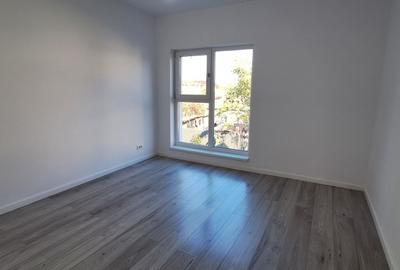 Casa de vanzare in zona Voluntari - 14