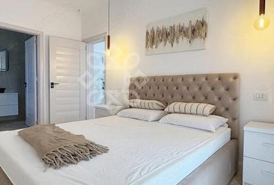 Casă cu Teren 462 Mp în Oncea - 31