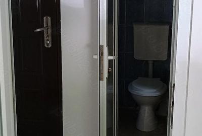 Apartament cu 2 camere decomandat în Micro 19 - 3