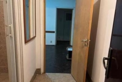 Apartament 2 camere / Metrou Gara De Nord - 3