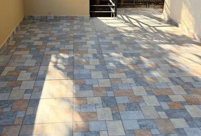 Apartament cu 3 camere în Central - 20