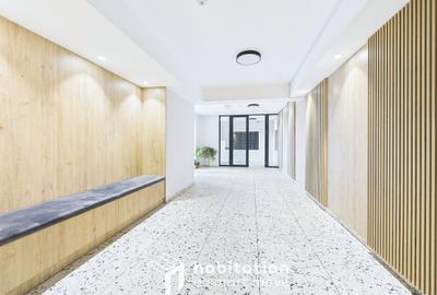 Apartament cu 3 camere decomandat, mobilat în Lipovei - 30