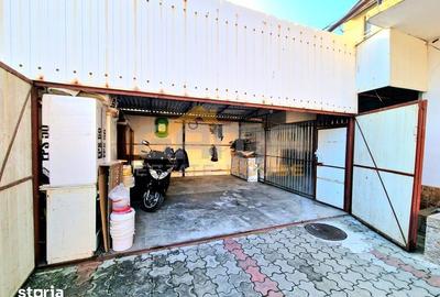 Casă cu 5 camere cu Teren 515 Mp în Aradul Nou - 12