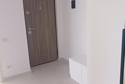 Apartament de lux Bucurestii Noi-Soseaua Chitilei Apartament de lux Bucurestii Noi-Soseaua Chitilei - 15