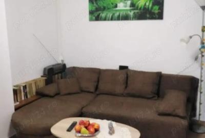 Apartament cu 2 camere decomandat în Central - 2