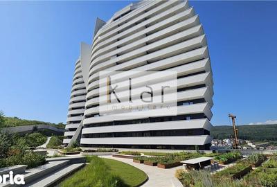 Apartament cu 2 camere semidecomandat, mobilat în Europa - 18