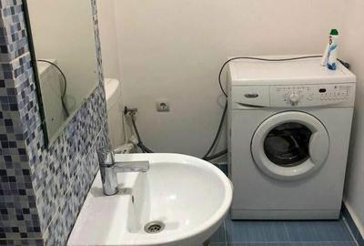Apartament cu 2 camere în Tudor - 5