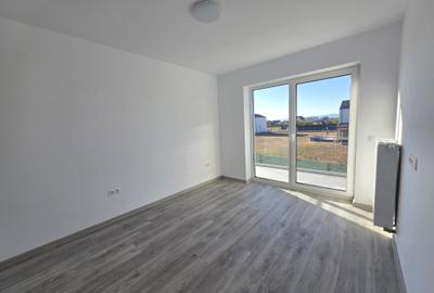 Casa noua Complex Maurer Village Bod - 19