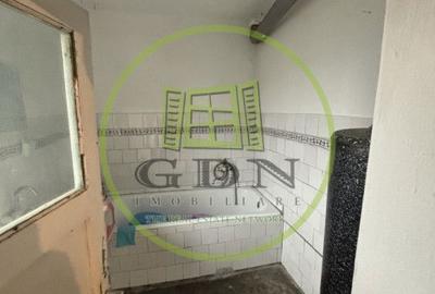 Casă cu 3 camere în Sântămărie - 6