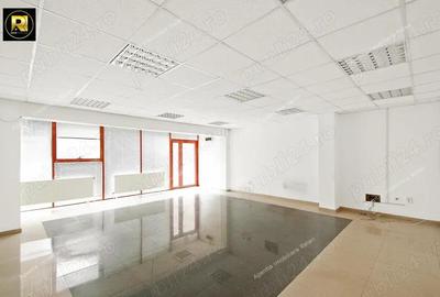 Vanzare spatiu comercial in Galati, pe str Tecuci, sup 170 mp utili, 3 sali, in bloc nou - 13