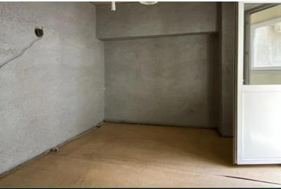Colentina STRADAL VEDERE mixta, bl.1978 et.1/8,DECOMANDAT,2 BALCOANE,LIBER - 3