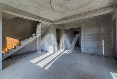 Casa de vanzare in Bod Casa de vanzare in Bod - 12