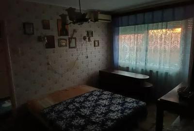 Vand apartament ultracentral in Timi?oara, cu belvedere - 1