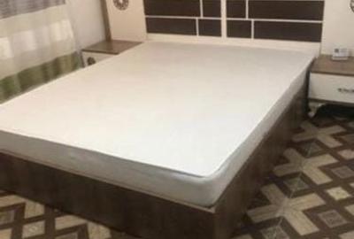 Apartament cu 2 camere semidecomandat în Central - 6