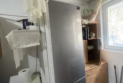 Garsonieră semidecomandată în Pantelimon - 3