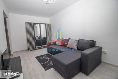 Apartament cu 2 camere, mobilat în Chiajna - 2