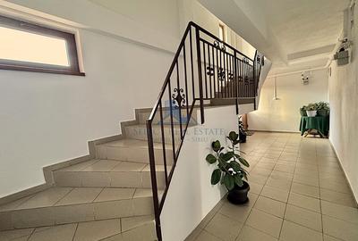 Apartament cu 3 camere, mobilat în Vasile Aaron - 6