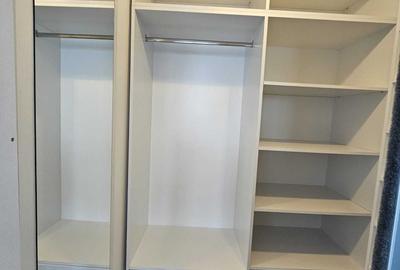 Apartament cu 3 camere decomandat în Calea București - 3