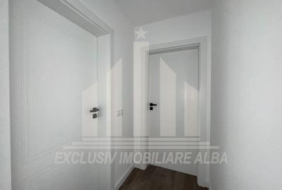 Apartament cu 2 camere decomandat în Tolstoi - 4