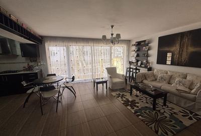 Casa 5 camere Trapezului/1 Decembrie 1918 - 2