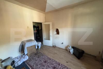 Garsoniera de vanzare, 24 mp, zona Gheorghe Lazar - 3