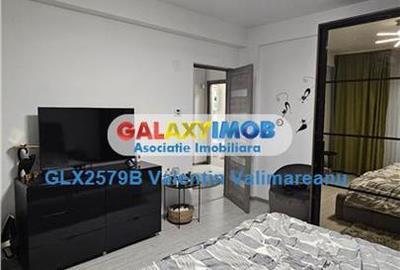 Casă cu 4 camere cu Teren 50 Mp în Est - 8