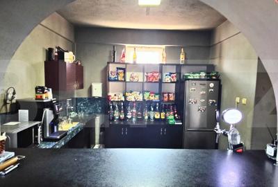 Spațiu comercial, de 99 mp, în Gura Ocniței - 14