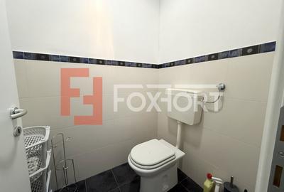 Spatiu de birou, 90 mp, Central - zona Premium - 7