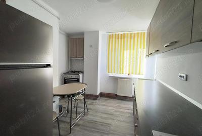 Apartament 3 camere de vanzare in Curtea de Arges - 2