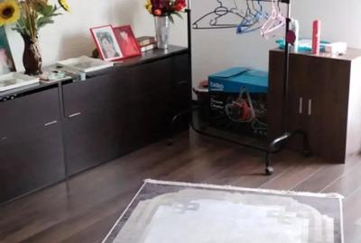 360 Imobiliare vinde jumătate de duplex P+1 în Sânandrei - 3