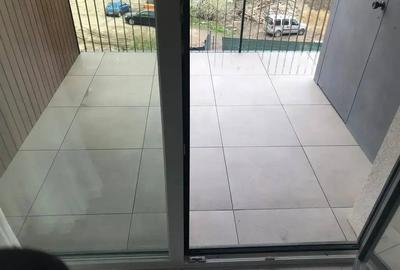 Apartament cu 2 camere decomandat, mobilat în Colentina - 12
