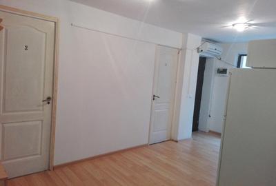 STIRBEI VODA - Plevnei vanzare cladire 300 mp - 11