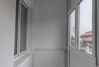 Inchiriere garsoniera - 1