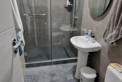 Apartament 3 camere 155 000 euro negociabil, contact pe whatsapp - 4