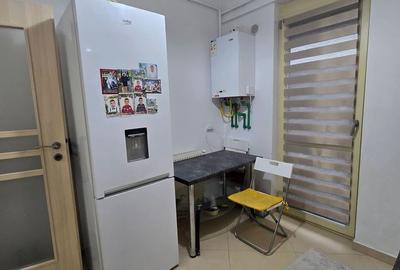 Apartament cu 2 camere în Central - 6