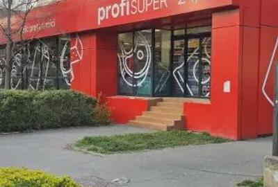 Garsonieră în Iosia