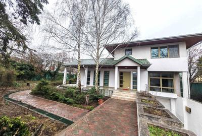 Casă cu 4 camere în Sud - 4