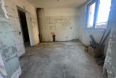 Casă 6 camere cu teren 467 mp – Samurcași (lângă Buftea, viitor nod A0) - 10