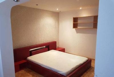 Apartament 2 camere Apartament 2 camere - 1