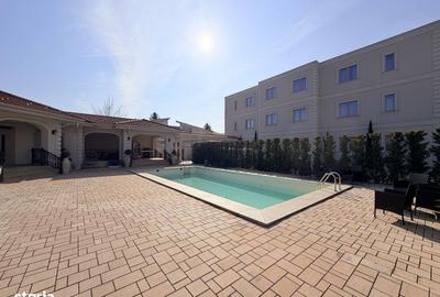Apartament cu 3 camere în Subcetate - 12