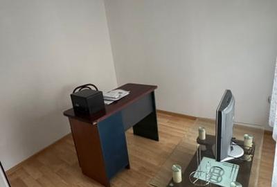 Casa de vanzare- Intrarea somnului Fundeni 120 mp - 2