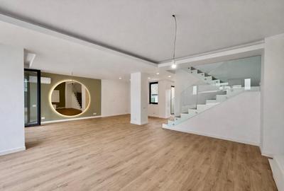 Casă cu 6 camere cu Canalizare în Sud-Vest - 3