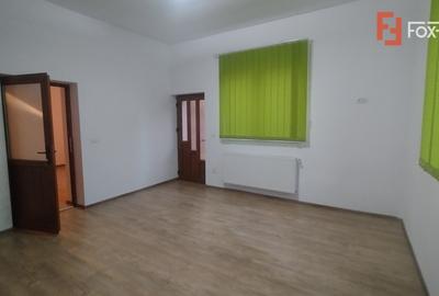 Casa tip calcan 5 camere, zona Mehala - Oportunitate investitie - 3