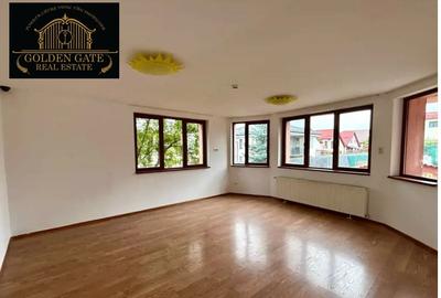 Gradinita / cladire multifunctionala de inchiriat 560MP– Bunloc, - 2