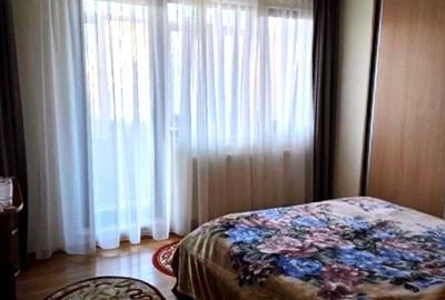 Apartament cu 2 camere decomandat, mobilat în Bucureștii Noi - 5