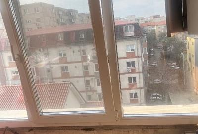 Apartament cu 3 camere decomandat în Complex Studențesc - 3