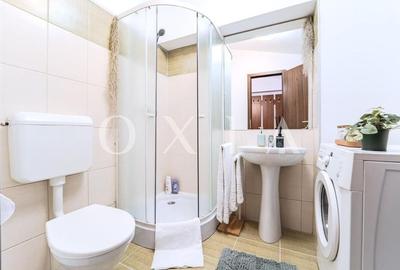 AX922 Apartament Cozy in Piata Unirii, Ideal Pentru Investitie - 9