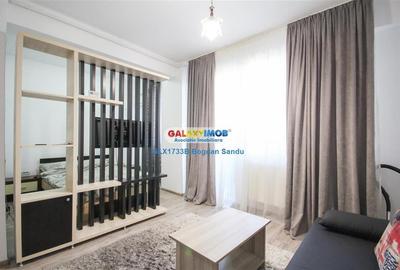 Garsoniera dubla de vanzare Militari  Residence - Tineretului Garsoniera dubla de vanzare Militari  Residence - Tineretului - 4